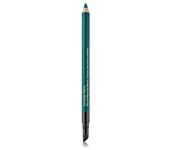 Double wear 24h waterproof gel eye pencil #08-emerald 1,2 gr