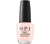 Nail lacquer esmalte de uñas duración hasta 7 días #bubble bath 15 ml