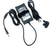 DELL AC Adapter, 65W, 19.5V, 3, 0DA65NM111-00