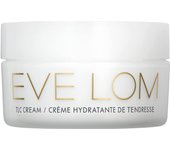 EVE LOM TLC EV0028_9350 - Crema humectante, 50 ml