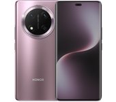 Honor Magic7 Lite 5G 8GB/256GB Smartphone 6.78" AMOLED 120Hz 108MP 6600mAh Púrpura