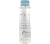 osmoclean Loción Fraiche hydra-ressourcante