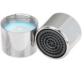 Cecotec Congelador Vertical Sobremesa - 87L Bolero CoolMarket TF 87 White. 83,6 cm de Altura y 50,6 cm de Ancho, Bajo Consumo, Puerta Plana y Reversible, Diseño Compacto, Blanco