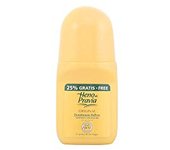 HENO DE PRAVIA desodorante original roll on 50 ml