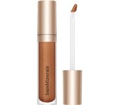 Mineralist lip gloss-balm #adventure 4 ml