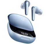 Anker Innovations Soundcore Liberty 4 Pro - True Wireless-Kopfh?rer mit Mikrofon (A3954GG1)