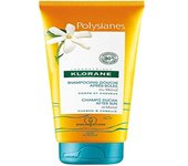 Polysianes al monoï champú after sun 200 ml