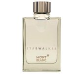 Perfume Hombre Starwalker Montblanc EDT