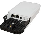 Wap ac lte kit (2024)