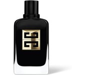 Gentleman society ambrée edp vapo 100 ml