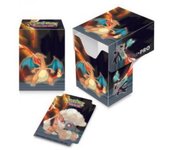 Ultra PRO 16132 Album para cartas