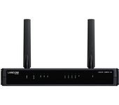 LANCOM 1800VA-4G (EU) SD-WAN Gateway VDSL2/ADSL2+
