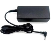 Cargador para portátil acer 65w 19v 3.42a 3.5 mm x 1.35 mm