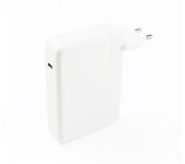 Cargador para portátil universal automático 140w type-c
