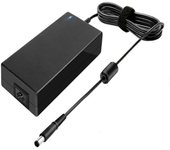 Cargador compatible para portátil asus/msi 180w 19v 9.5a 5.5 mm x 2.5 mm / m-160