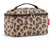 Reisenthel beautycase estuche de maquillaje Multicolor