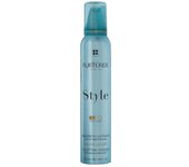 Rene Furterer Style Vegetal Mousse Strong Hold 200 Ml 1 Unidad 200 ml
