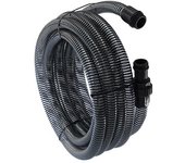 Stanley STN-PA43815 Delivery Hose para Submersible Pumps