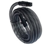 Stanley STN-PA43814 Suction y Delivery Hose para Self-Priming Pumps