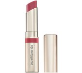 Dewy lip gloss balm bálsamo de labios #affection 2,3 gr