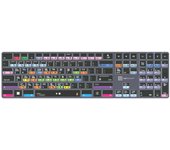 LogicKeyboard FL Studio Titan UK WIN - accesorio