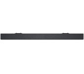 Slim soundbar - sb521a