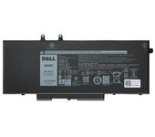 Latitude 5400, 68whr, 4 cell,