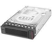 Lenovo 39R7350 disco duro interno 3.5" 146 GB SAS