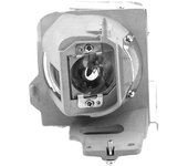 CoreParts Projector Lamp for OPTOMA for EH330UST, EH340UST, SP.7C601GC01 BL-FU220E (for EH330UST, EH340UST, GT5600, W330UST, W340UST, X340UST)