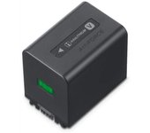 Sony NP-FV70A2 - Batería de Ion de Litio para videocámara
