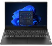 V15 G4 AMN 82YU - Diseño de bisagra de 180° - AMD Ryzen 5 7520U / 2.8 GHz - Sin B...