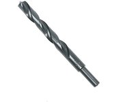 Irwin wiertło metal hss din-338 13,5mm podtaczane / 1szt.