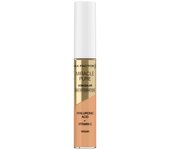 Max Factor, Miracle Pure Concealer, Corrector Tono 3, 7.8 ml