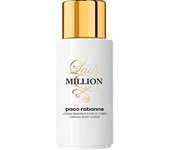 Paco Rabanne 29215 - Loción hidratante