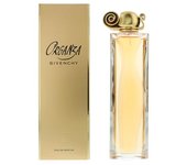 Perfume Mujer Givenchy EDP Organza 100 ml