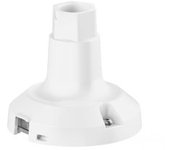 Pipe mount for autodome 7100i