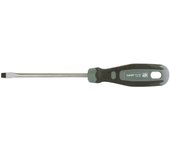 Destornillador punta Tork Nº 20 Electro Dh 46.515/20 8430552106615