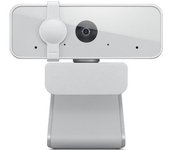 Lenovo GXC1E71383 cámara web 2,8 MP 1920 x 1080 Pixeles USB Blanco