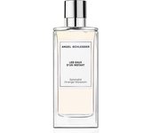 Angel Schlesser Splendid Orange Blossom - Eau de Toilette con vaporizador 150 ml