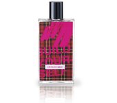 Perfume Mujer Armand Basi 100 ml - Marca: Armand Basi - EAN: 8058045437178