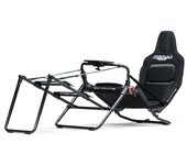 Next Level Racing Formula Lite Pro