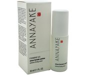 Annayake Sérum Extreme Firming, 1 unidad (1 x 30 ml)