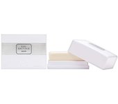 Dior Eau Sauvage - Jabón, 150 gr