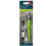 Pica-30800-Pack Pica Dry + punta trazadora metal duro