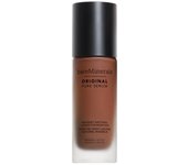 Base de maquillaje de la marca Bare Minerals ideal para Unisex Adulto