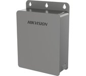 Hikvision atsparus vandeniui adapteris DS-2PA1201-WRD(STD)