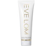 Crema Limpiadora Eve Lom Cleanse 120 ml Espuma