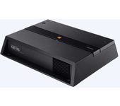 Sony XS-W124ES Mobile ES 12" Subwoofer