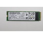 Lenovo SSD M.2 PCIe NVMe FRU SSD 1TB RoHS SK Hynix M.2, FRU5SS0V26406 (RoHS SK Hynix M.2)
