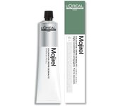 L'Oreal Majirel Castaño Cobrizo Caoba Tinte Capilar - 50 ml
